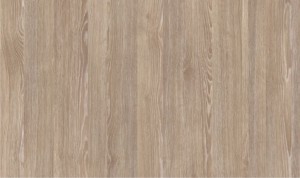 Durafloor Ritz - Amêndola Vergara