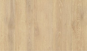 Durafloor Ritz - Carvalho Montreal
