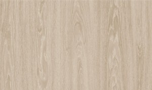 Durafloor Ritz -Gris Almada