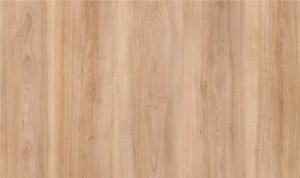 Durafloor Ritz - Pecan Cairo