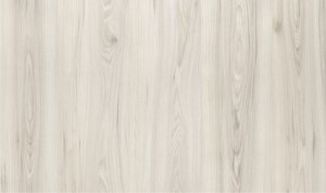 Durafloor Ritz - Peroba Gris