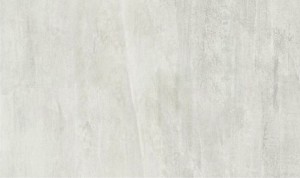 Durafloor Ritz - Stucco