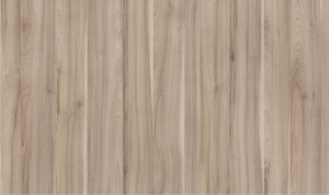 Durafloor Ritz - Tauari Ravena