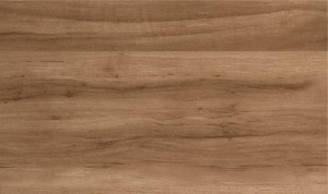 Durafloor New Way - Amêndola Curaçao