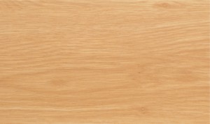 Durafloor New Way - Carvalho Colonial