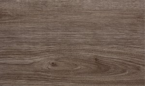 Durafloor New Way - Carvalho Orly