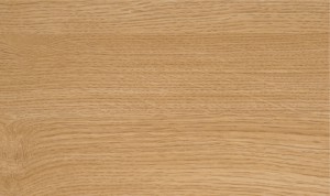 Durafloor New Way - Carvalho