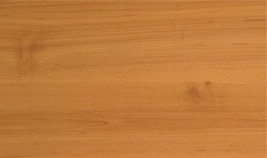 Durafloor New Way - Freijó