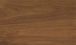 Durafloor New Way - Ipê Âmbar