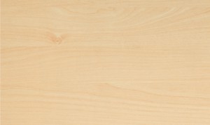 Durafloor New Way - Pátina Bege