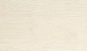 Durafloor New Way - Pátina Branca