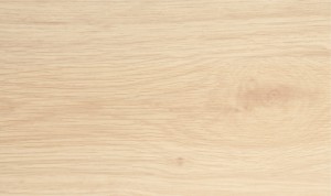 Durafloor New Way - Pátina Pérola