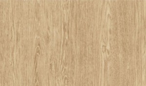 Durafloor New Way - Carvalho Reno
