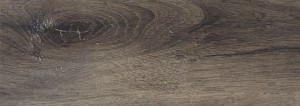 Eucafloor Atrative -  Celtic OAK