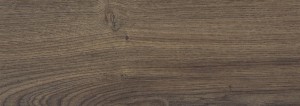 Eucafloor Atrative -  Classic OAK
