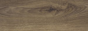 Eucafloor Atrative -  Smart OAK