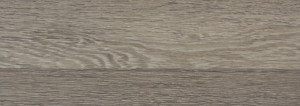 Eucafloor Atrative -  Toulouse OAK