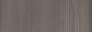 Eucafloor Elegance - Nogal Gris