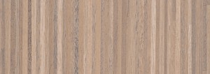Eucafloor Elegance - Legno Claro