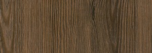 Eucafloor Elegance - Teca Brasil