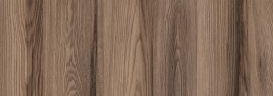 Eucafloor Elegance - Delicato Ash