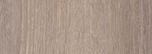 Eucafloor Elegance - Rovere Sbiancato