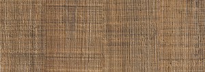 Eucafloor Evidence - Antique Wood