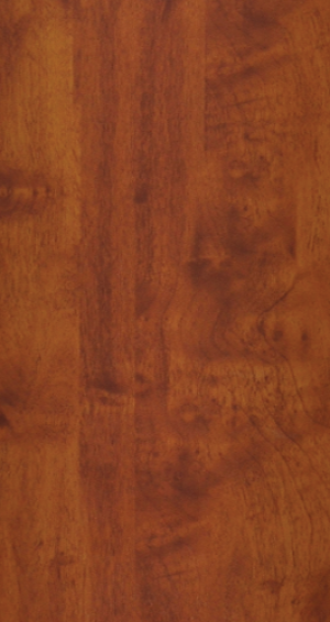 Piso Laminado Carvalho Arena 8.3mm 