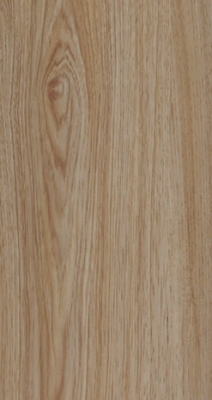 Piso Laminado Carvalho Firenze 8.3mm 