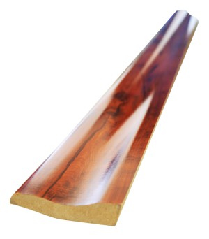 RODAPÉ ORIGINAL OSPE FLOOR  2400x80x20 mm