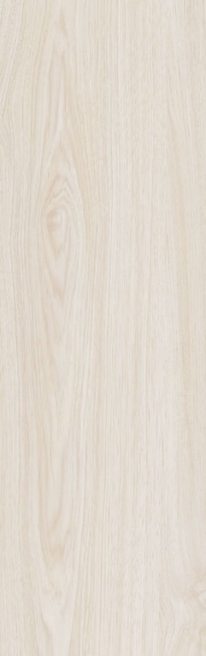 HOME FLOOR HABITARE CREMA IMPERIAL 4.0 mm CLICK
