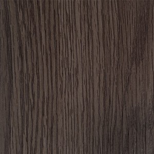 HOME FLOOR HABITARE CABREUVA  4.0 mm CLICK