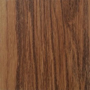 HOME FLOOR HABITARE MANACA  4.0 mm CLICK