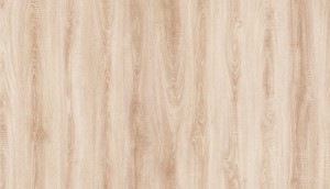 Durafloor Unique-Lucerna