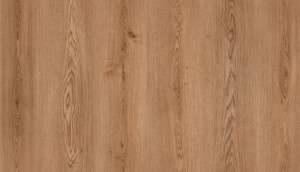 Durafloor Unique-Toledo