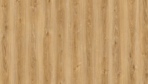 Durafloor Unique-Ferrara
