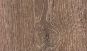 Durafloor Style - Milano