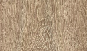 Durafloor Style - Tokio