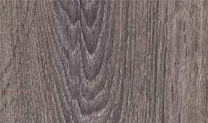 Durafloor Style - London