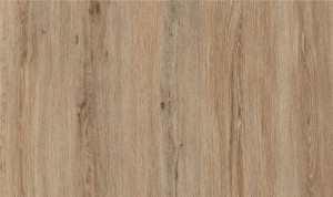 Durafloor Sense - Allegra