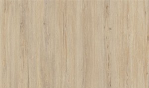 Durafloor Sense - Carvalho Amerino
