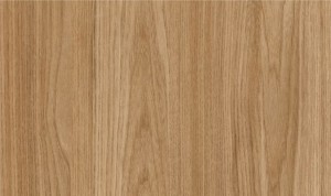 Durafloor Sense - Carvalho Hanover