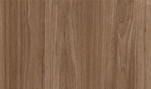 Durafloor Sense - Carvalho Munique