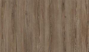 Durafloor Sense - Carvalho Paradiso