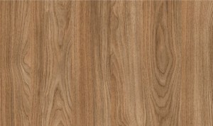 Durafloor Sense - Carvalho Tirol