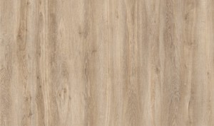 Durafloor Design - Carvalho Elba