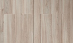 Durafloor Trend - Amêndola Cristal