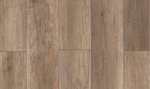 Durafloor Trend - Carvalho Biarritiz