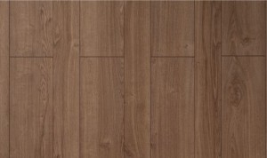 Durafloor Trend - Carvalho Liege