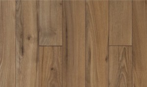 Durafloor Trend - Carvalho Missoni